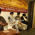 Shiromani-Akalidal-USA 028